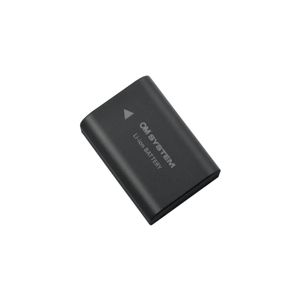 br-11134275-81ztc-mk7g7e8bd4ow38.jpg