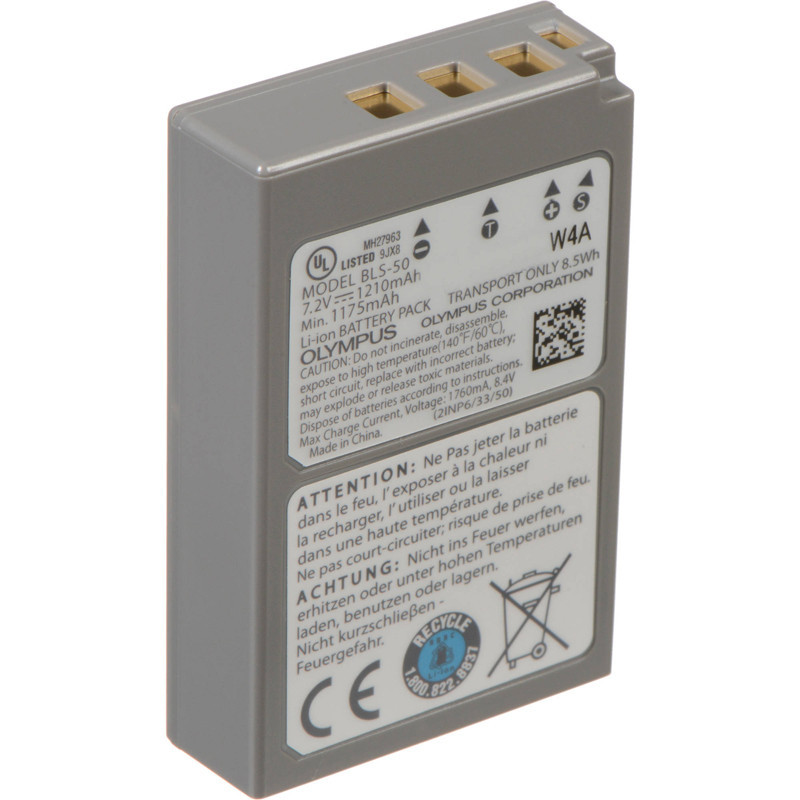 br-11134275-81ztc-mk7g7ent67epe4.jpg