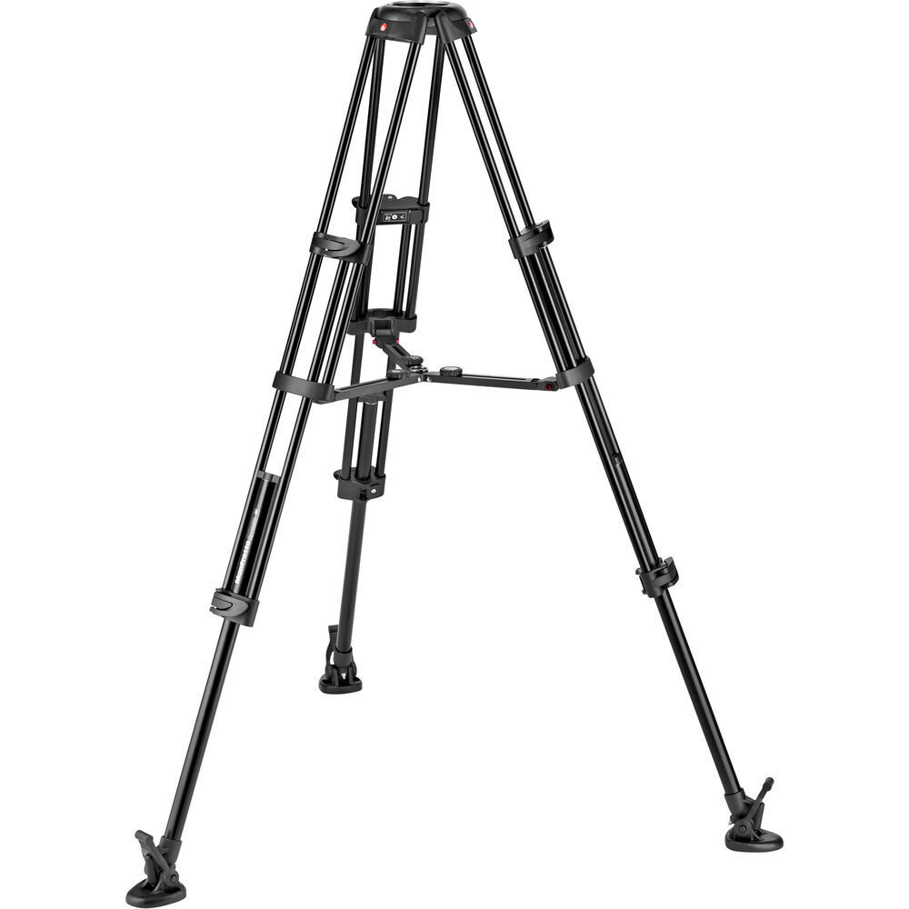 sg-11134275-81zte-mijp3ccyahaf12.jpg