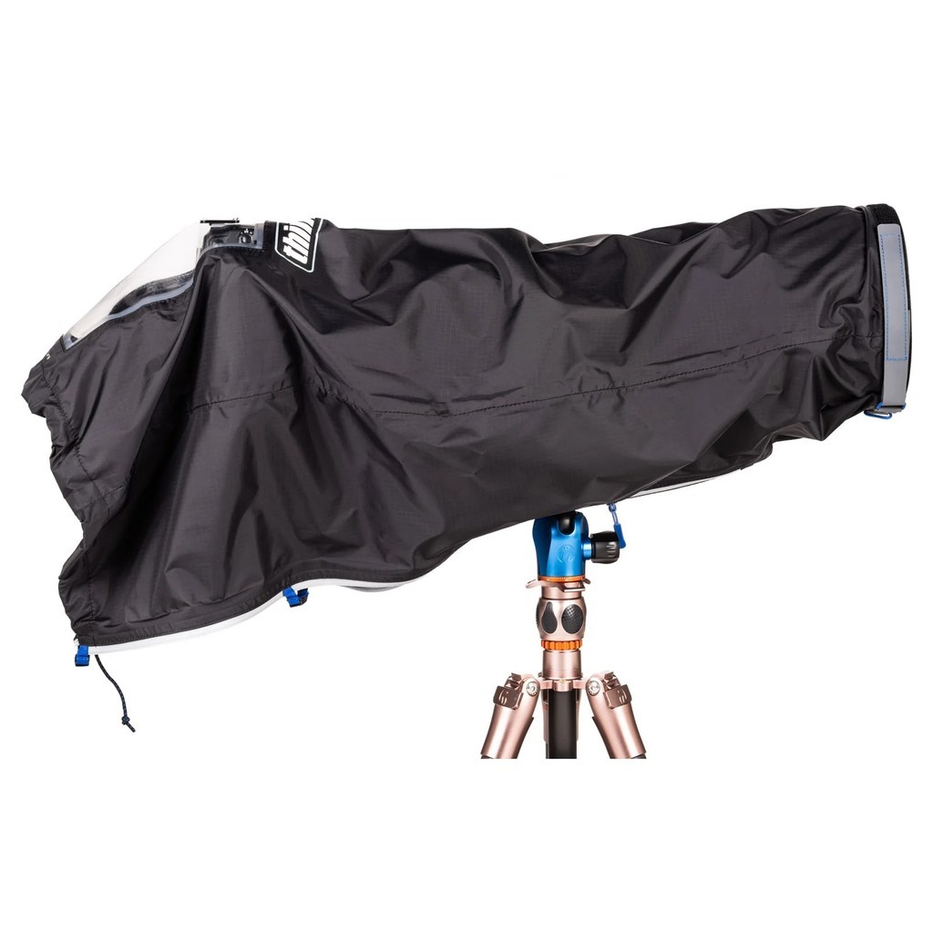 sg-11134275-81ztf-mj3f2pt0u03l80.jpg