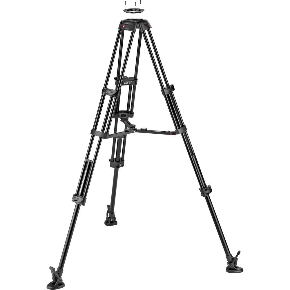 sg-11134275-81ztu-mijp3cvlpw5ec0.jpg