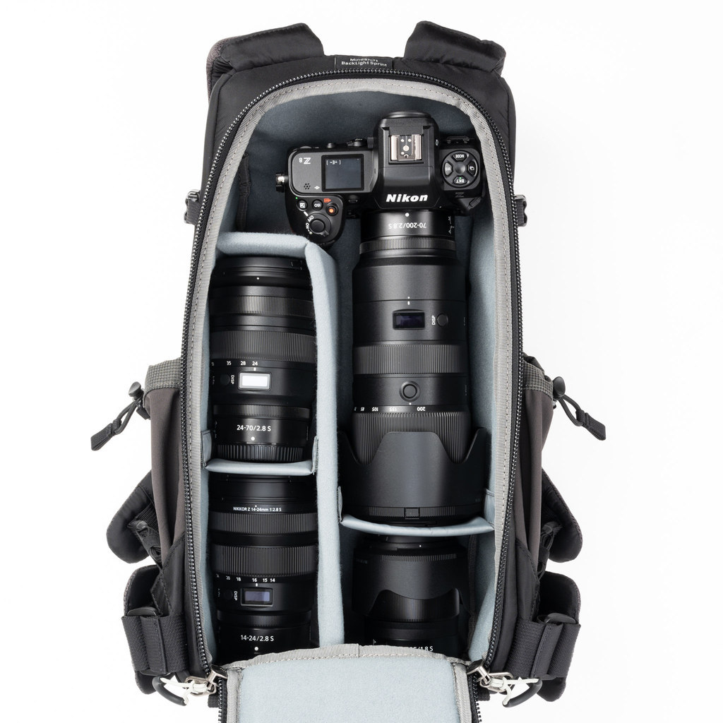 sg-11134275-81zu0-midxuib8twxt26.jpg