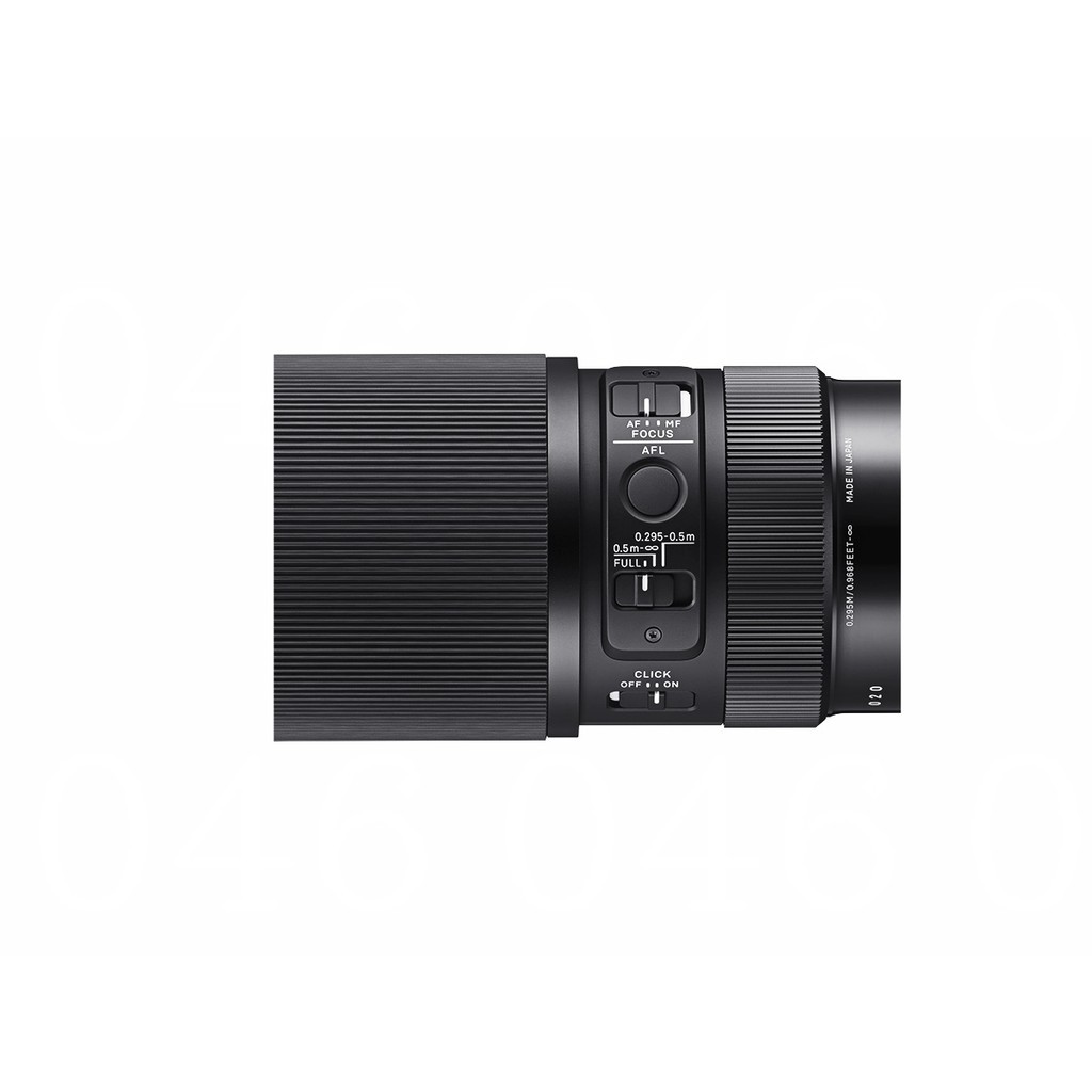 sg-11134275-81zu9-misk7gaejpxd66.jpg
