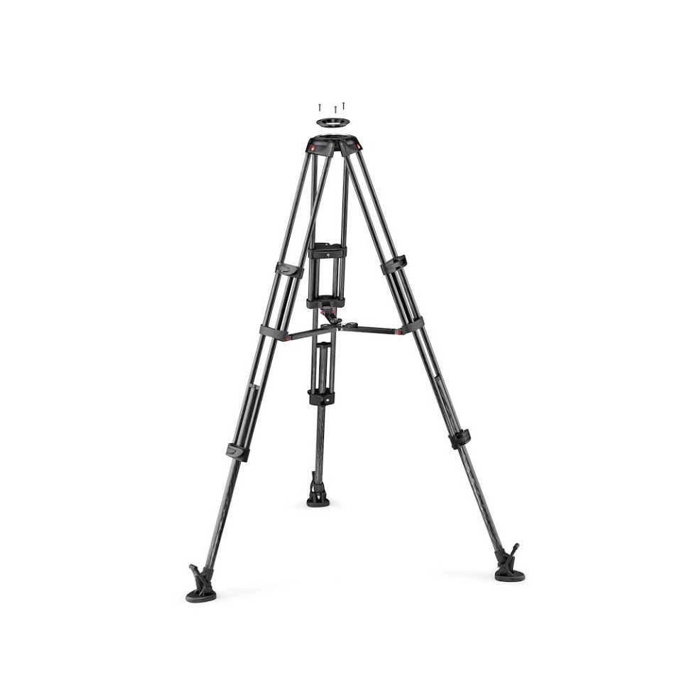 sg-11134275-81zub-mijp3c7588w154.jpg