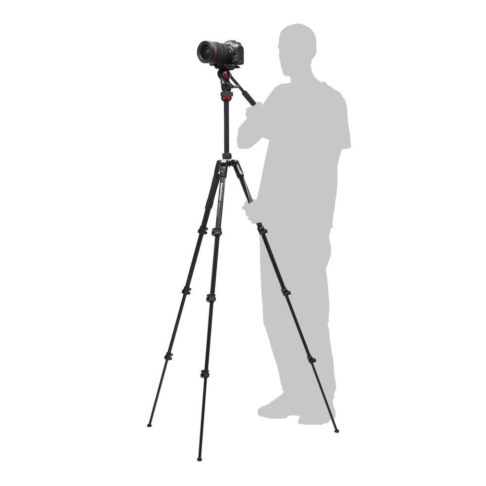 sg-11134275-81zub-mijp3dp3j0g28d.jpg