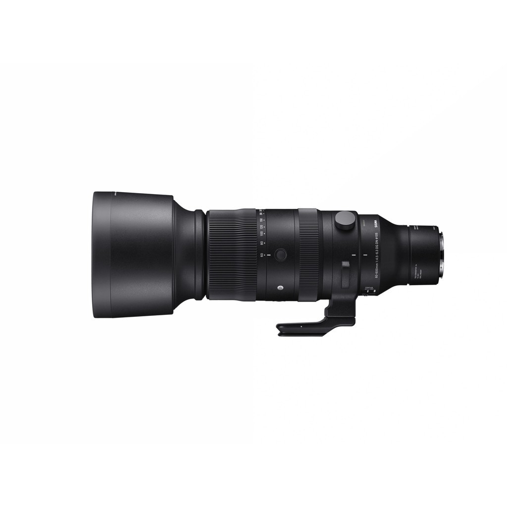 sg-11134275-81zuu-misljz56bcw628.jpg