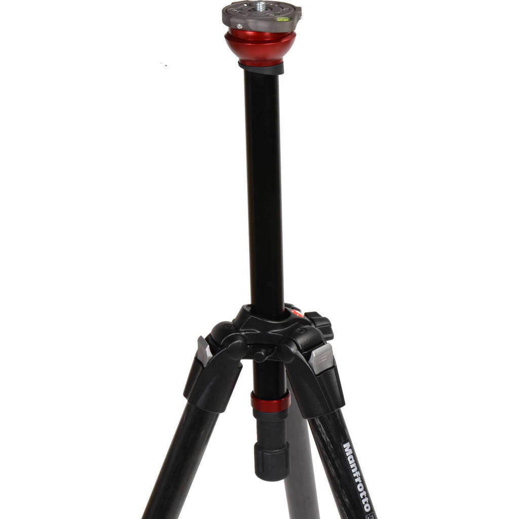 sg-11134275-81zv4-mijp3e5eu22pf2.jpg