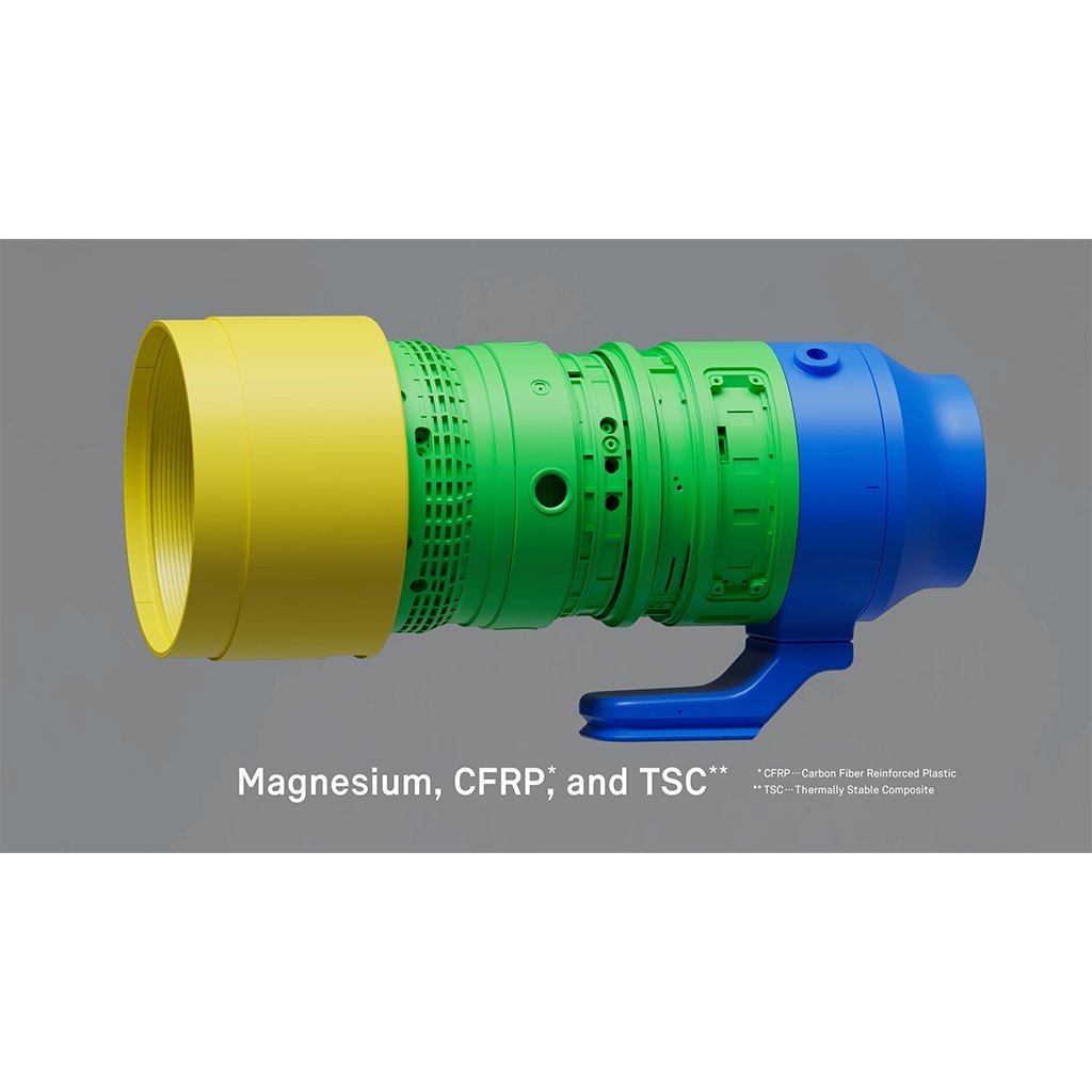 sg-11134275-81zv4-misljyzgx91f67.jpg