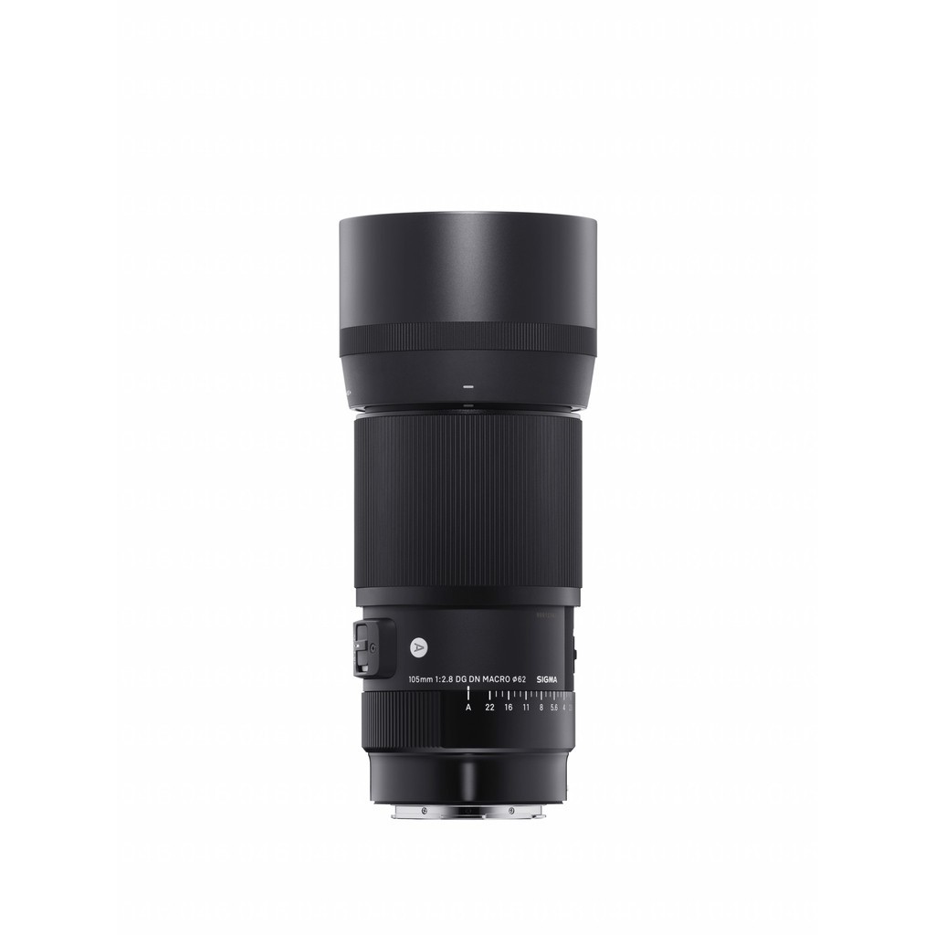 sg-11134275-81zwp-misk7kzm5atd55.jpg