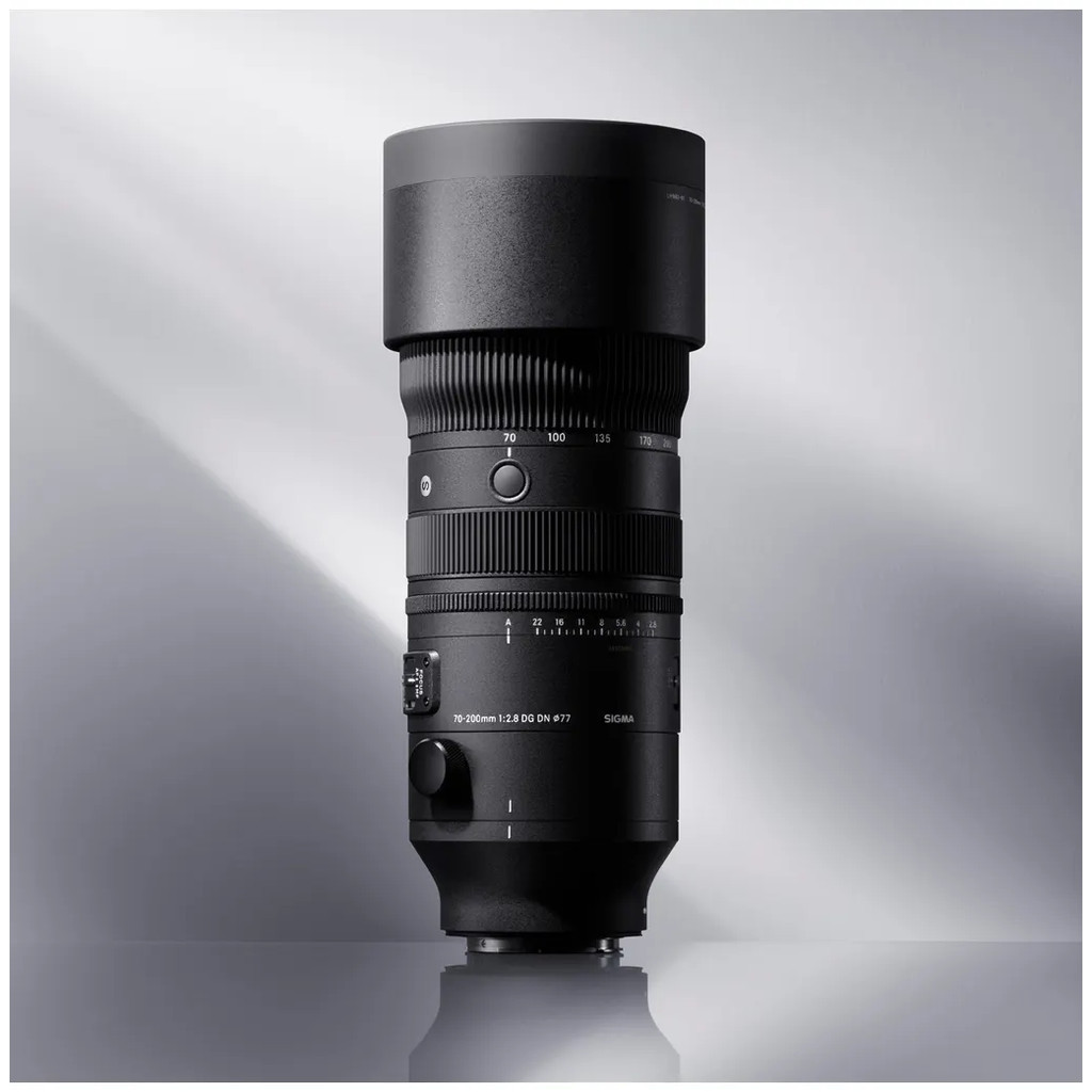 sg-11134275-81zwu-mislk2odzkljbe.jpg
