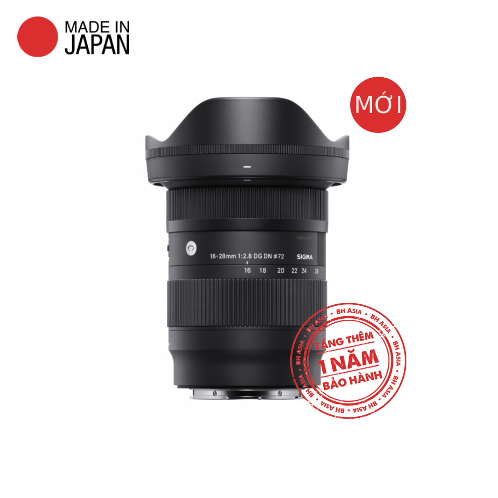 sg-11134275-81zwx-misk7i5oruo6ff.jpg