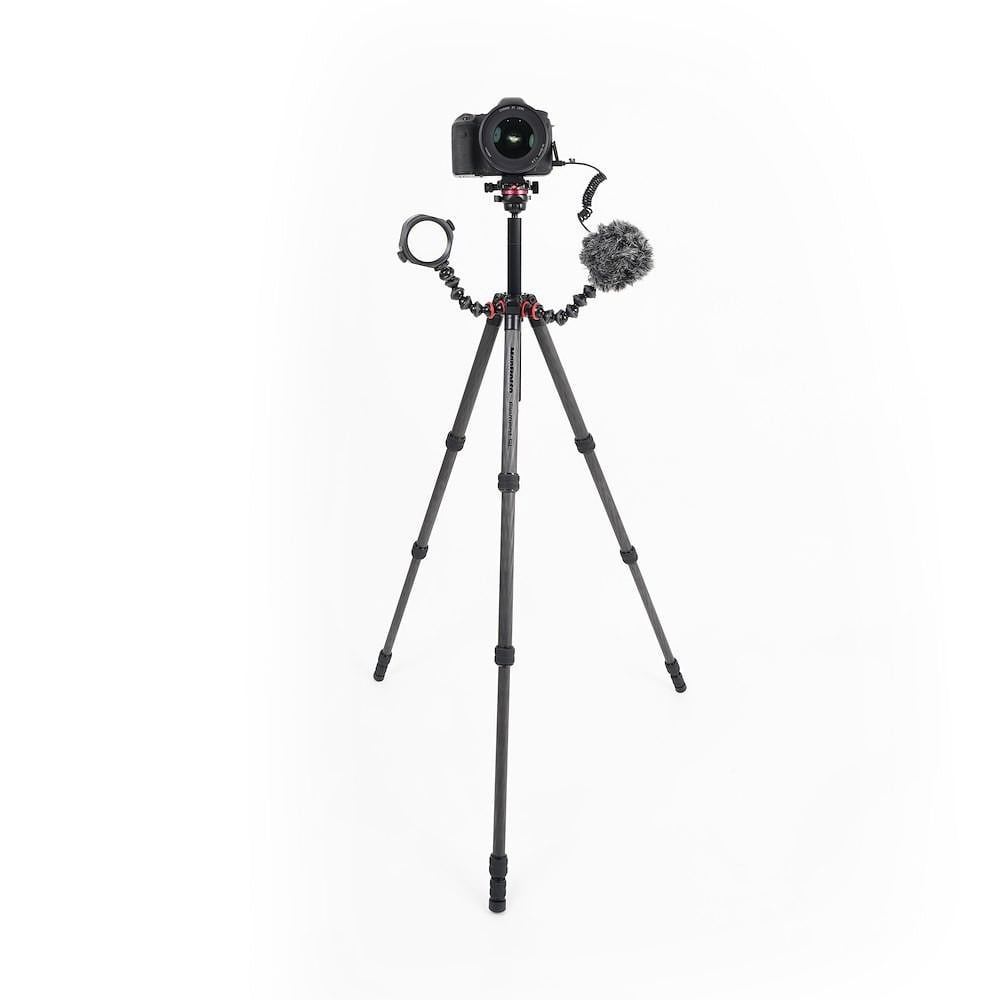 sg-11134275-824iq-mplrtlg5730u16.jpg