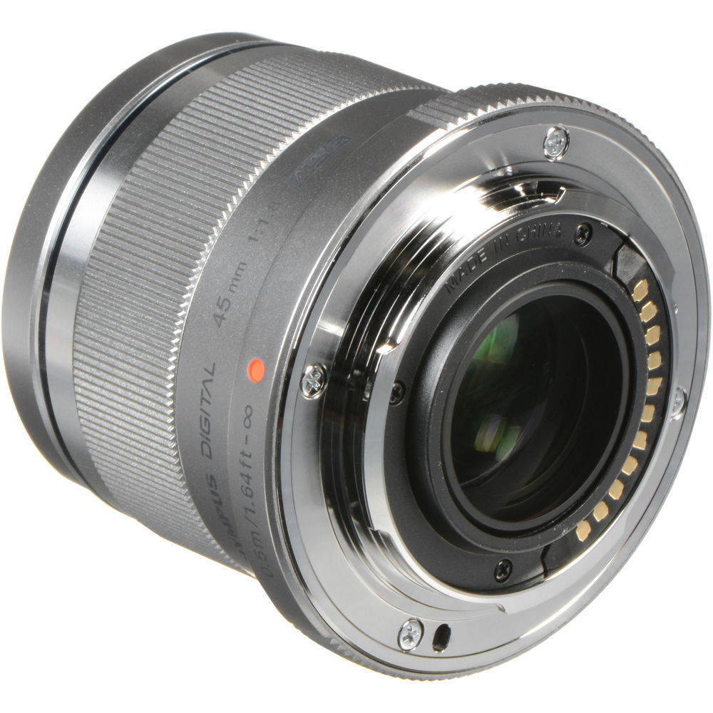 sg-11134275-825zn-mk7g7cxuss8w58.jpg