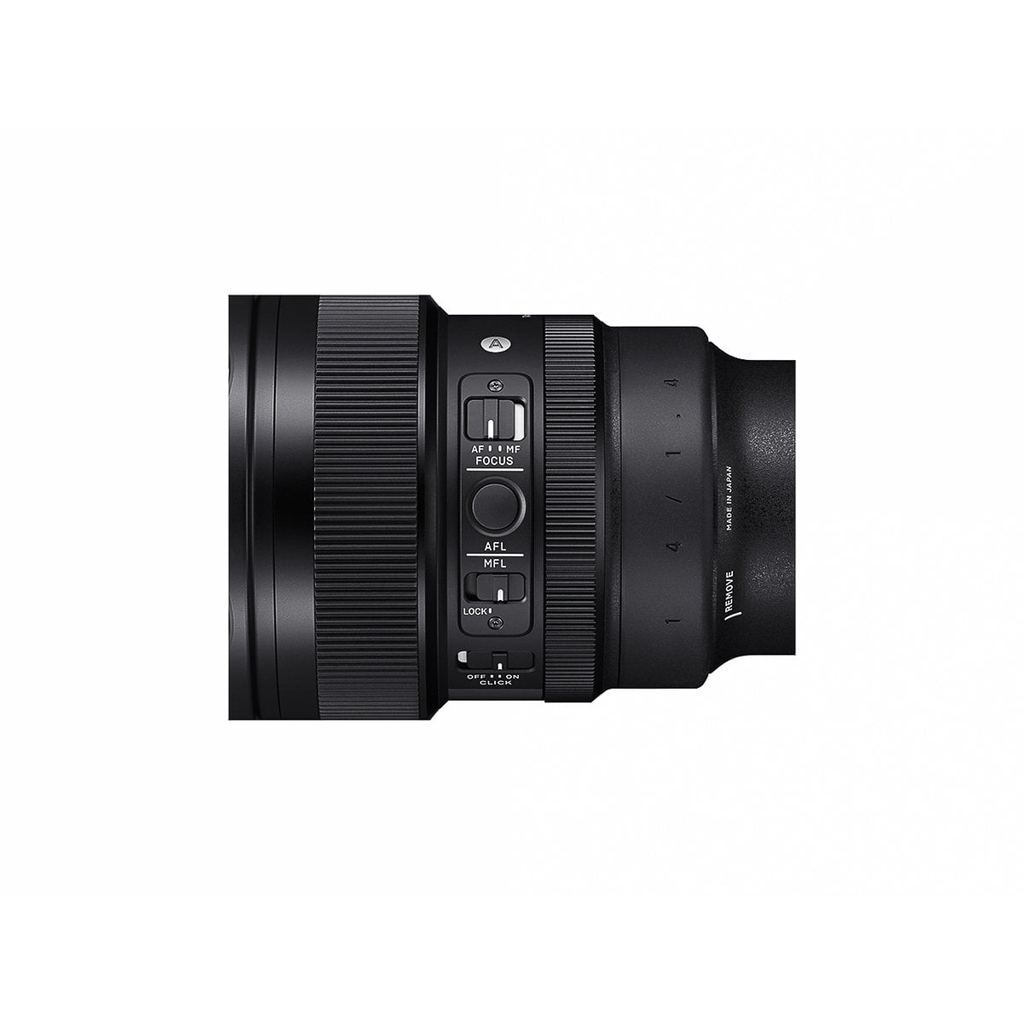 sg-11134275-825zp-mk7g7fmft72g65.jpg