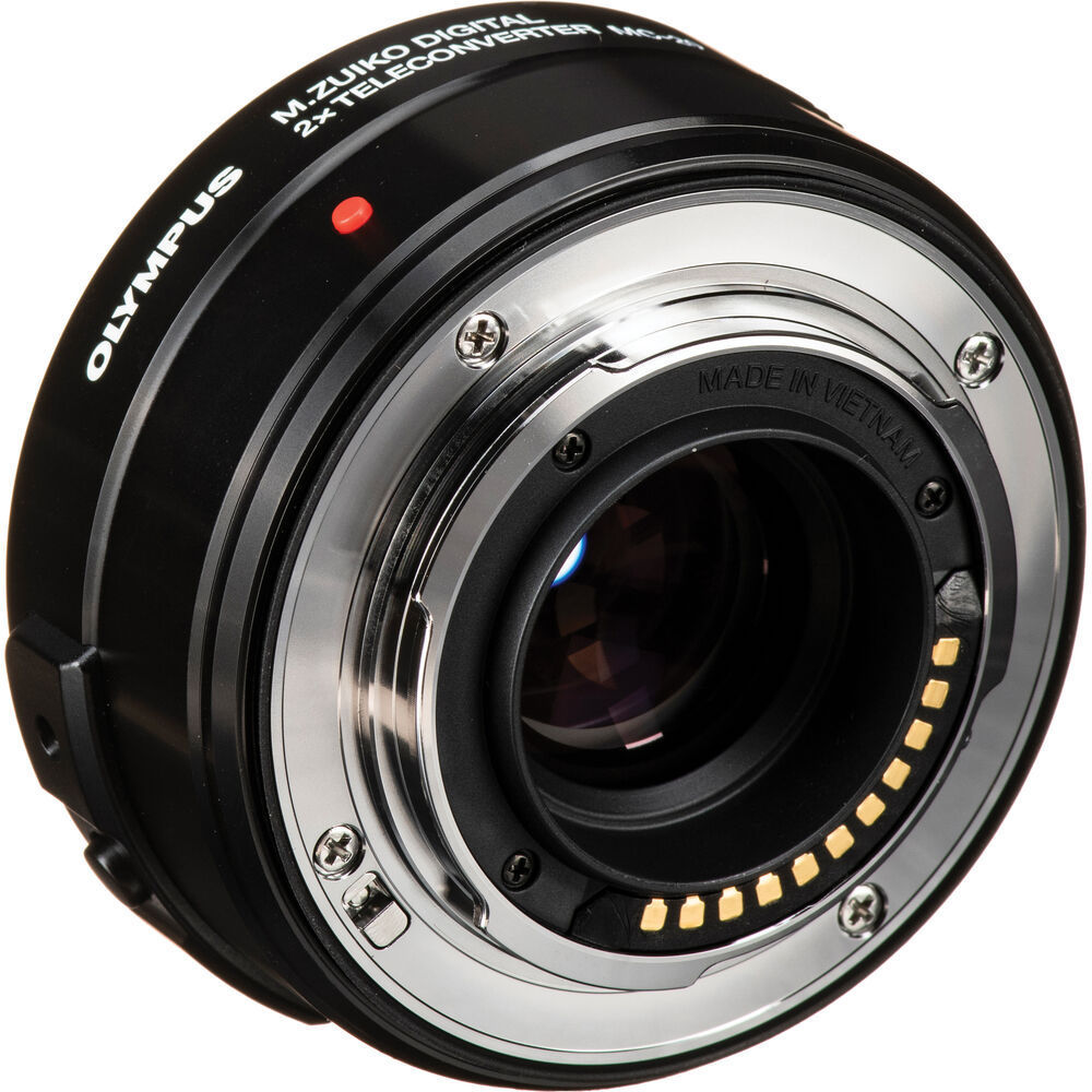 sg-11134275-825zr-mk7g7bkwc45c82.jpg