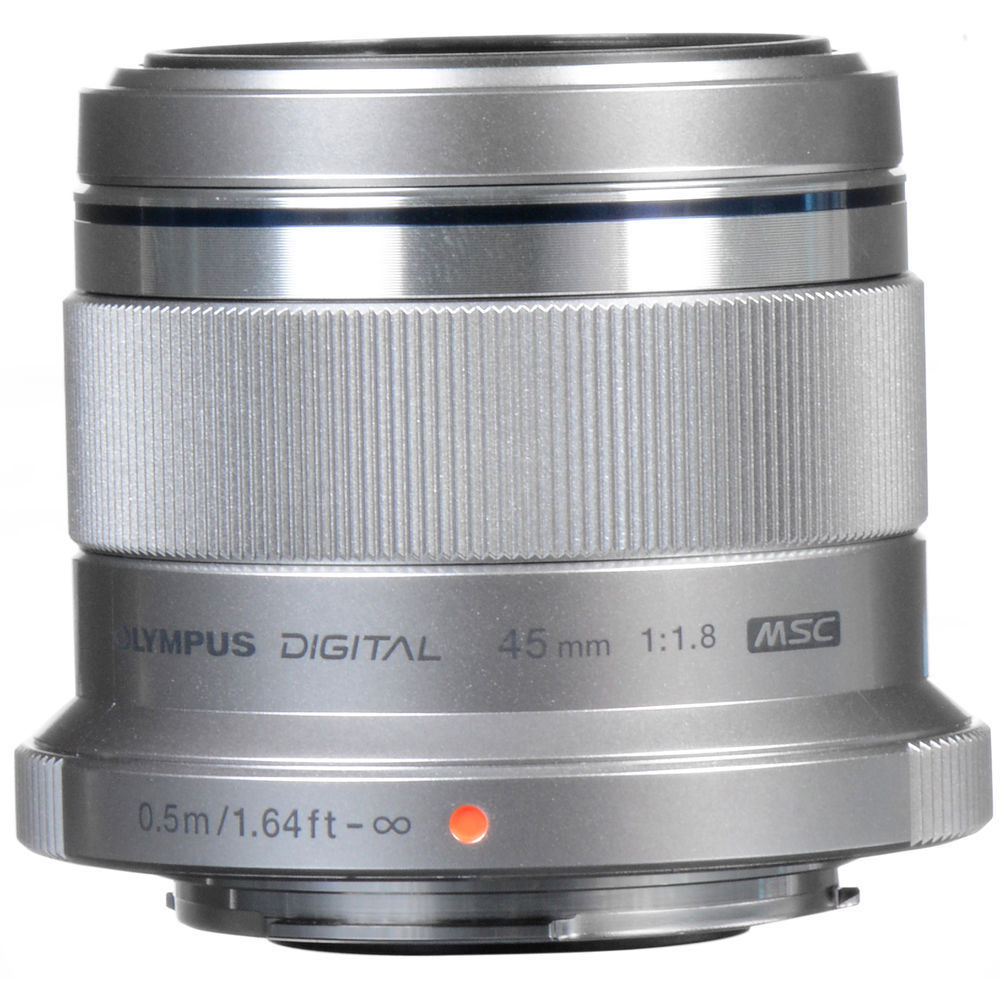 sg-11134275-825zr-mk7g7d77naio34.jpg