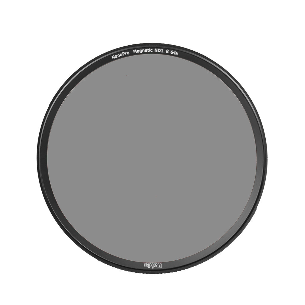 sg-11134275-825zt-mllwcqixqux133.jpg
