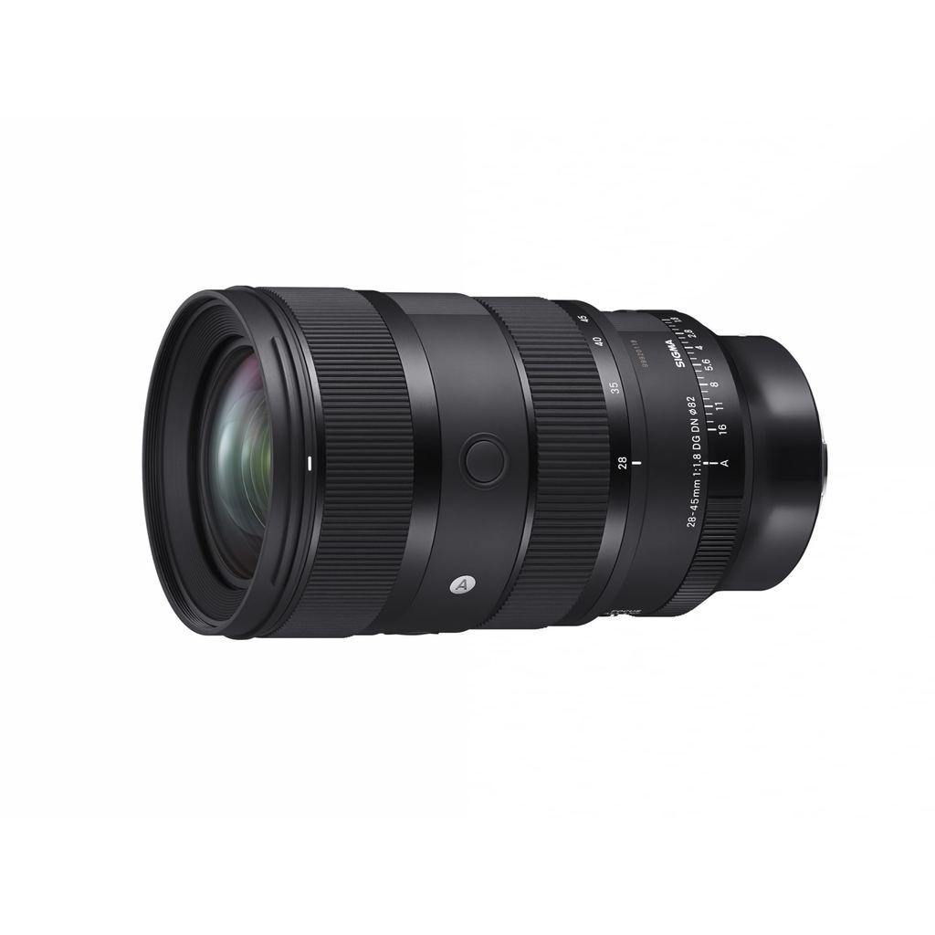 sg-11134275-825zu-mk7g7dm0skqv4f.jpg