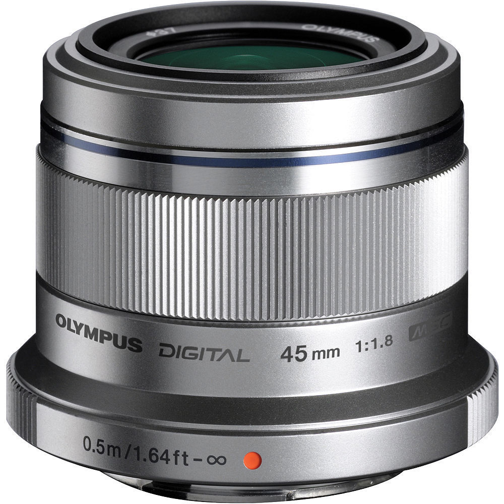 sg-11134275-825zw-mk7g7bml36dg8e.jpg