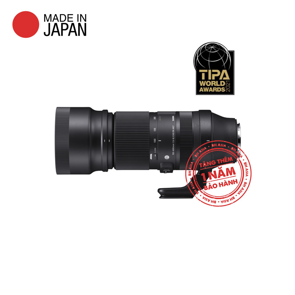 sg-11134275-825zz-mk7g7dlgp69z83.jpg