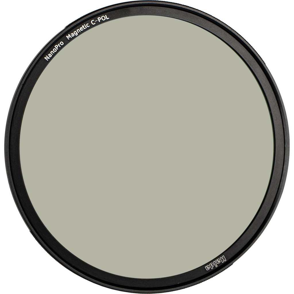 sg-11134275-8260a-mllvoofoqeitd5.jpg