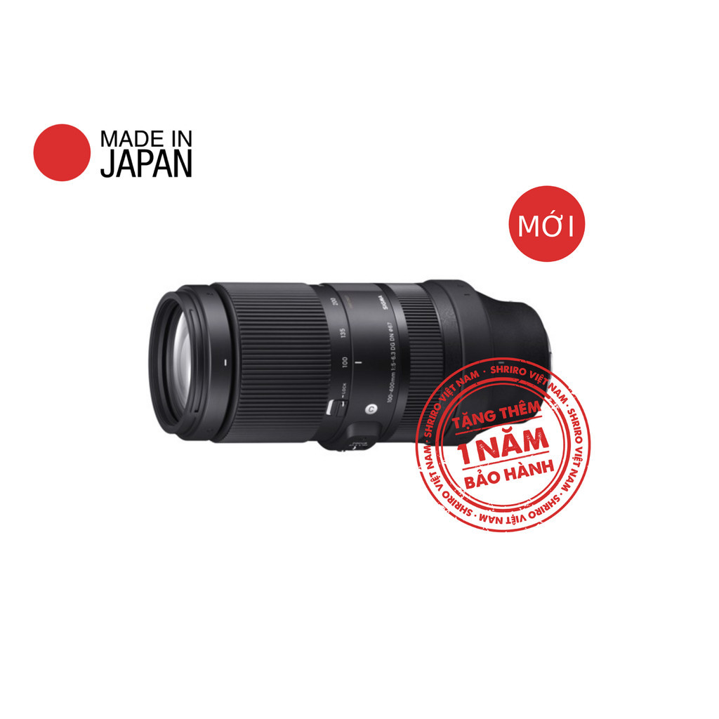 sg-11134275-8260j-mk7g7dmx29z606.jpg