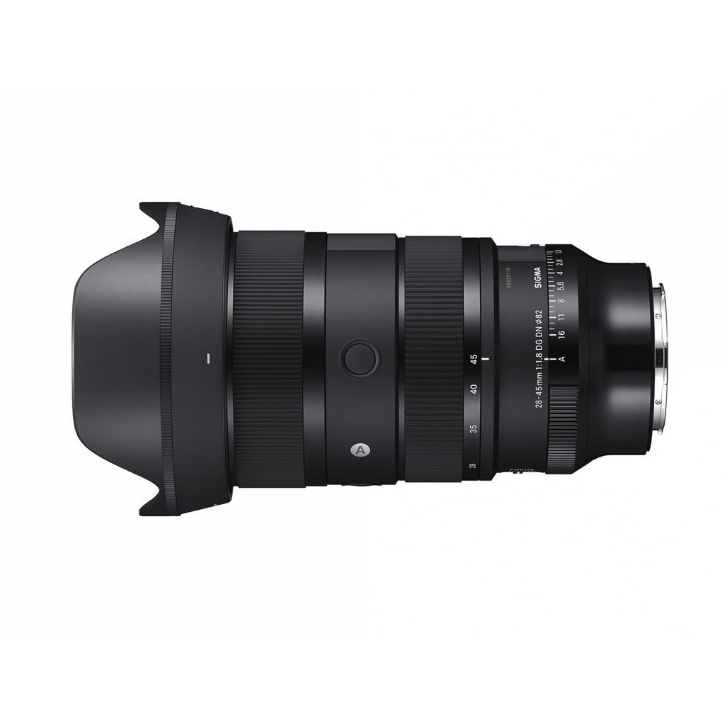 sg-11134275-8260j-mk7g7dz1lnno66.jpg