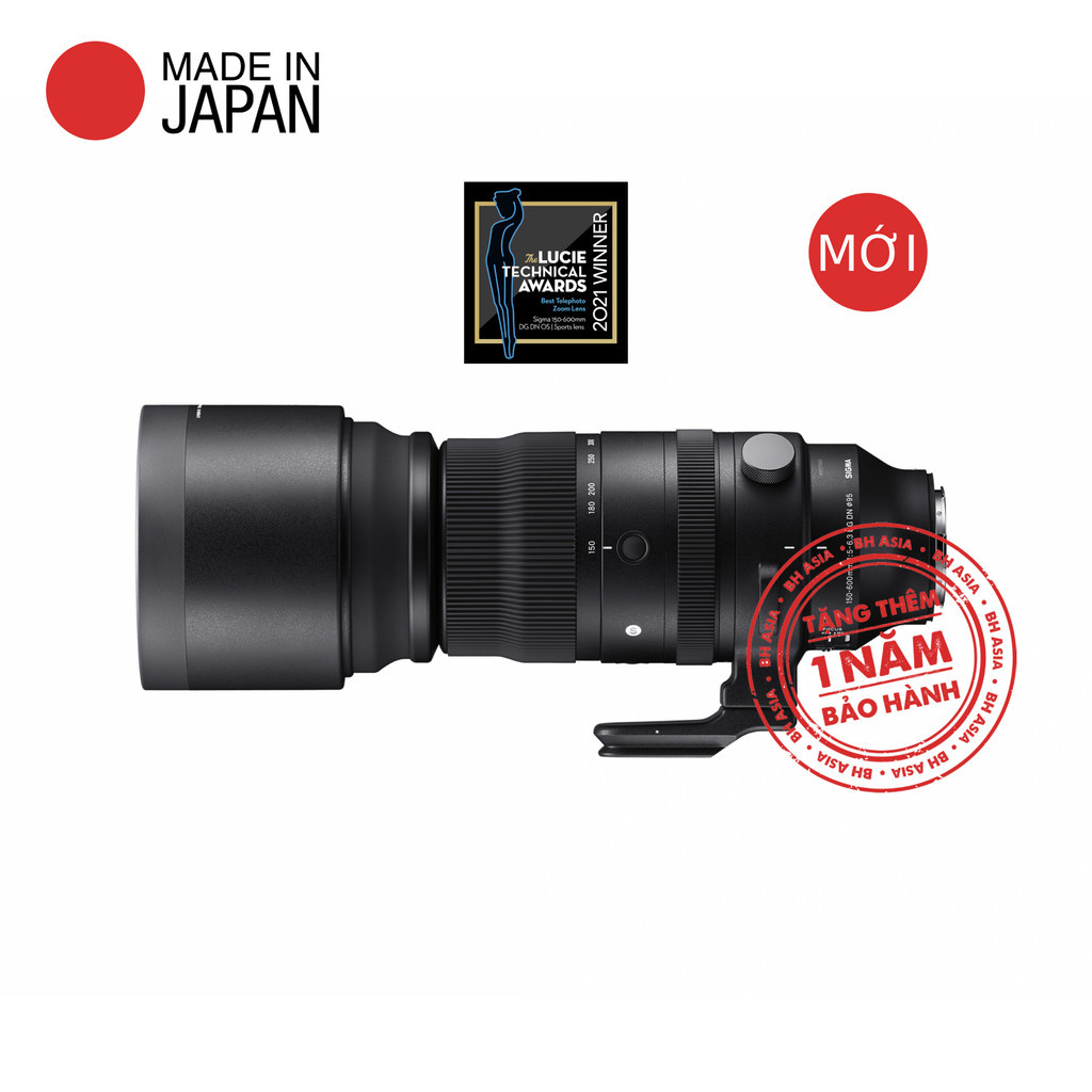 sg-11134275-8260m-mk7g7dc1pgckc4.jpg