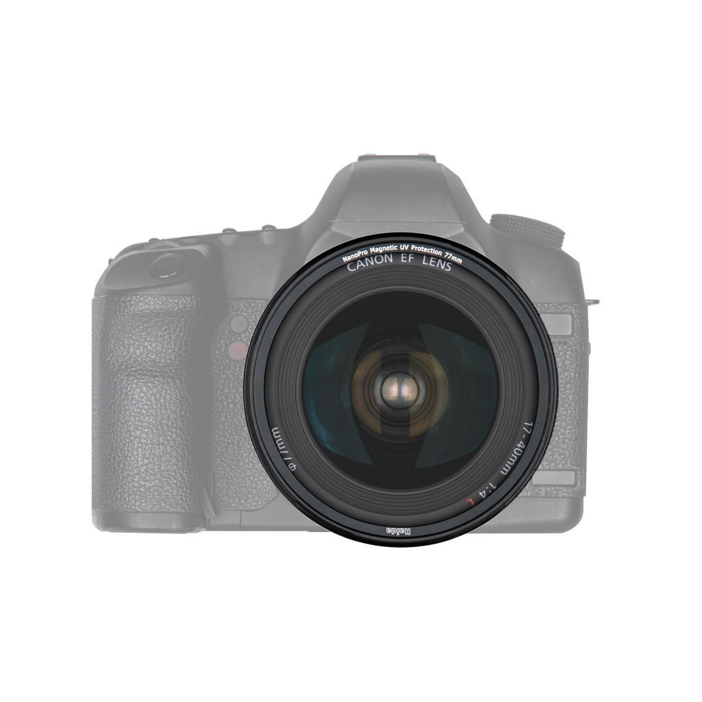 sg-11134275-8260m-mllvook7ponc86.jpg