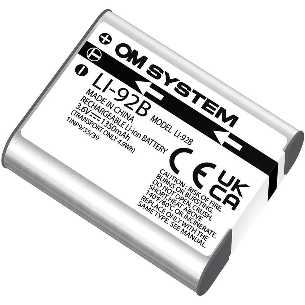 sg-11134275-8260t-mk7g7dyxjj0oc5.jpg
