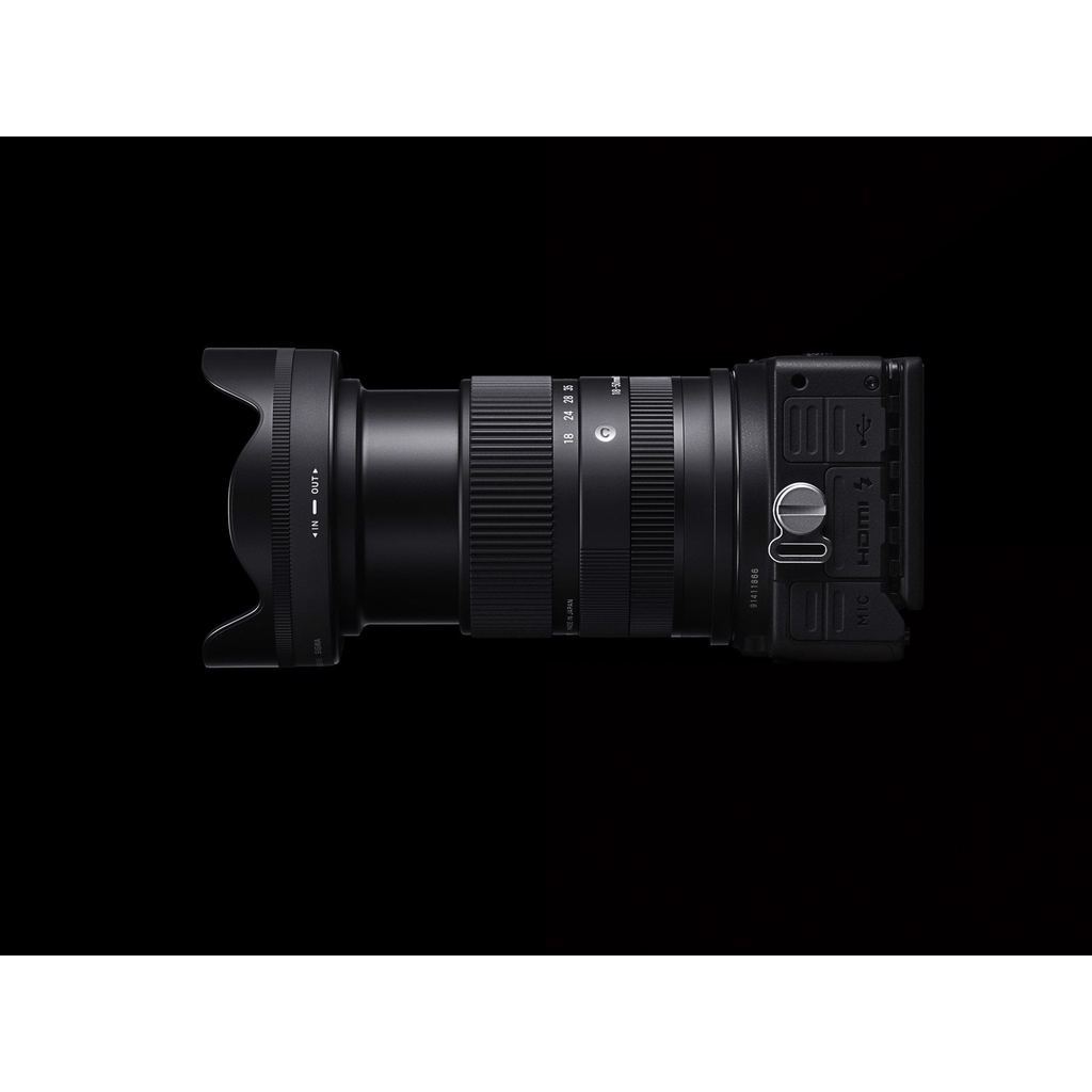 sg-11134275-8260w-mk7g7eu4djib76.jpg