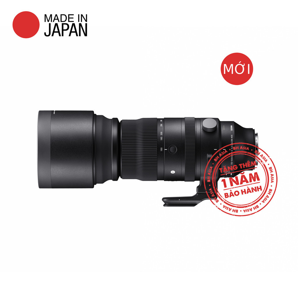 sg-11134275-82610-mk7g7e3x10y050.jpg