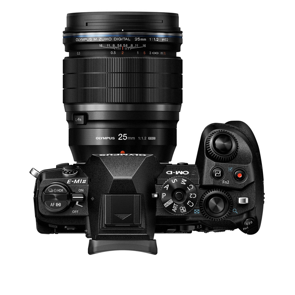 sg-11134275-82615-mk7g7ceu0xkxda.jpg