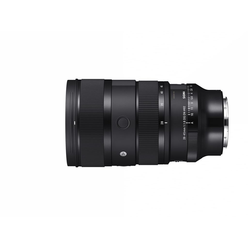 sg-11134275-82618-mk7g7dg3ha0x86.jpg