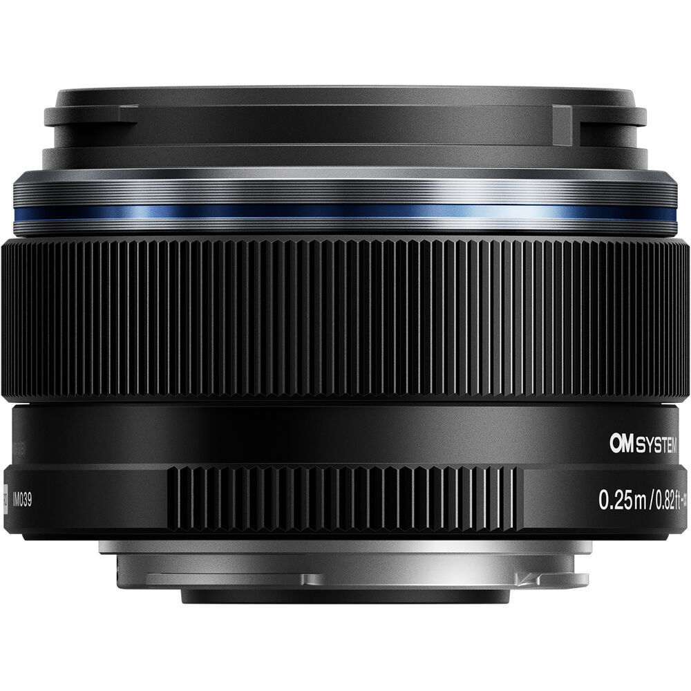 sg-11134275-8261o-mk7g7b7jbf2fd5.jpg