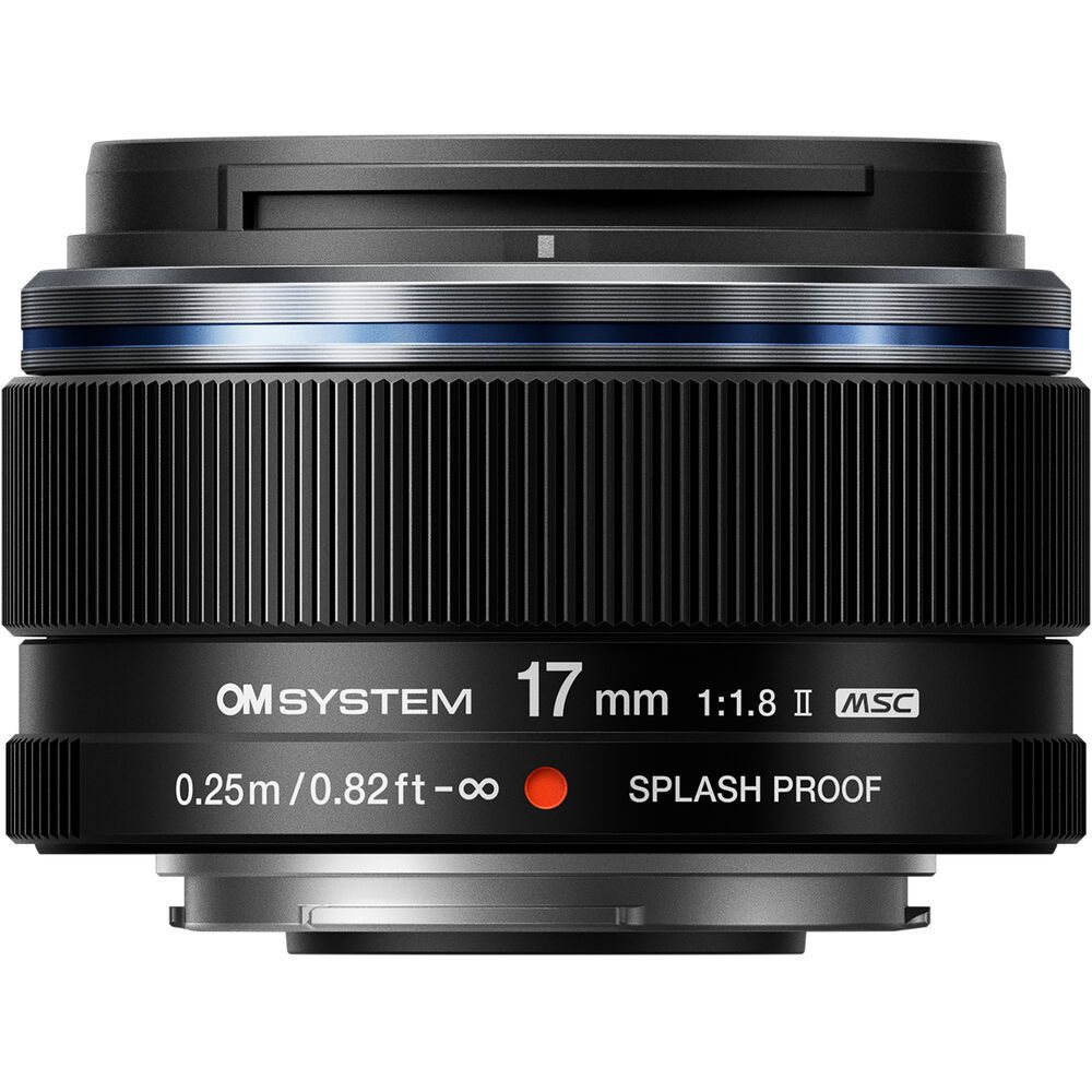 sg-11134275-8261q-mk7g7c7mxypu23.jpg