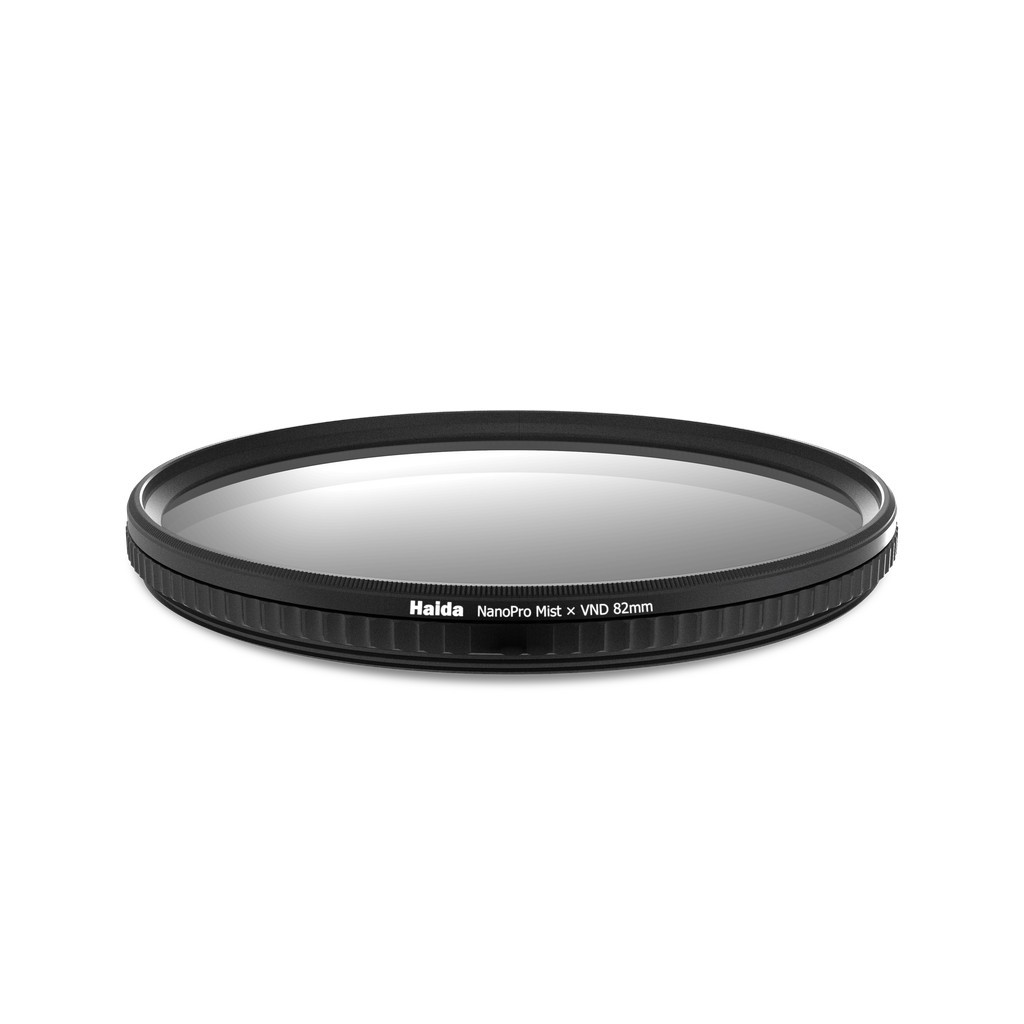 sg-11134275-8262k-mllvoq3a5ukje7.jpg