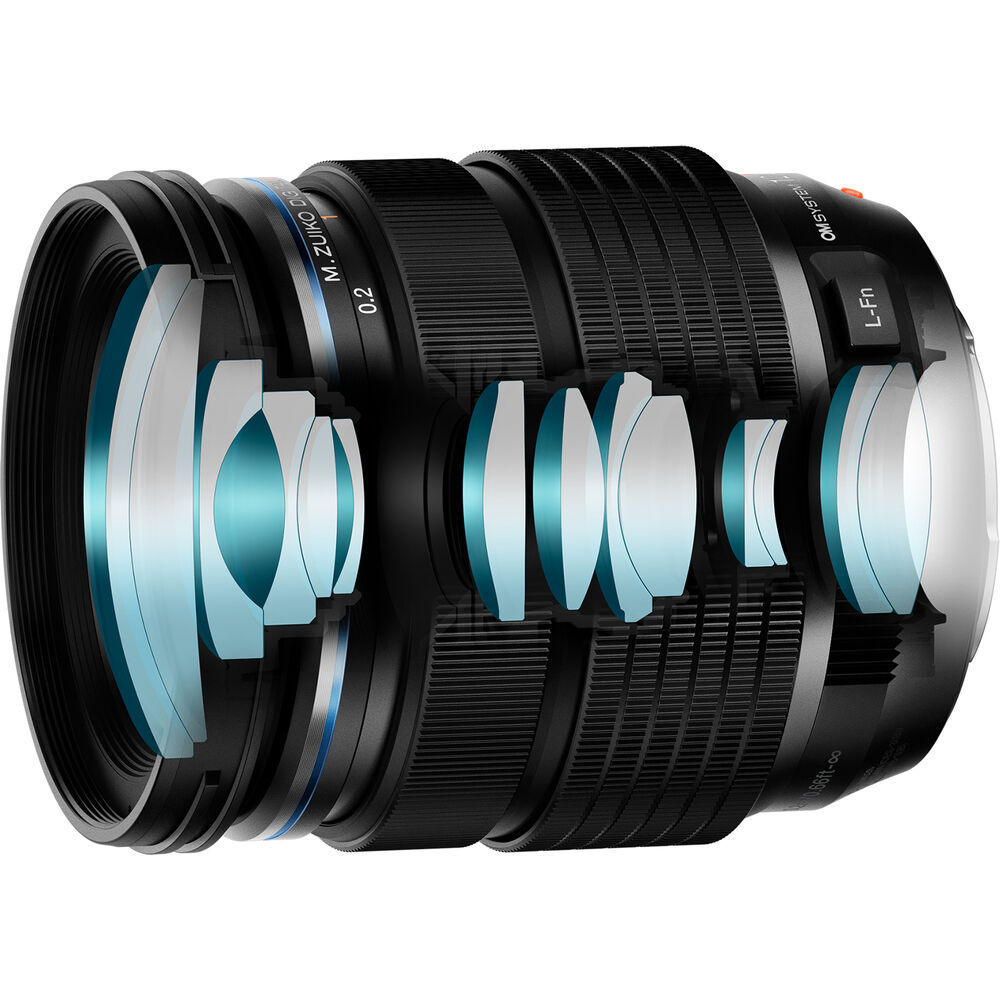 sg-11134275-8262l-mk7g7bn8gkjs15.jpg