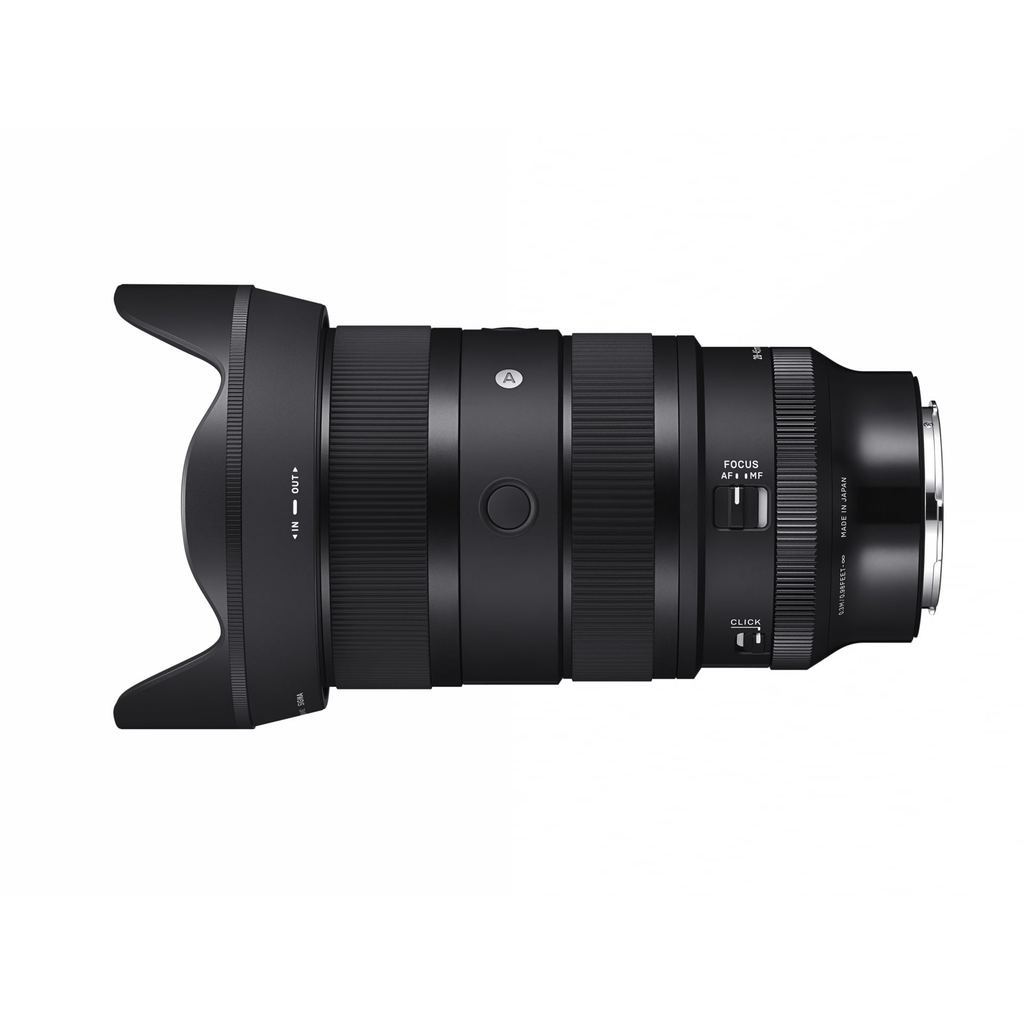 sg-11134275-8262n-mk7g7dvq0d1f79.jpg