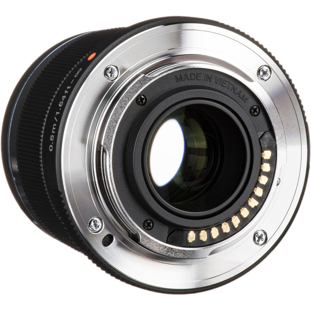 sg-11134275-8262y-mk7g7b94vapxb2.jpg