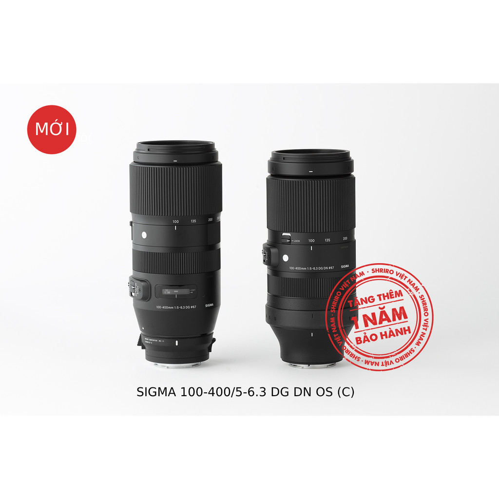 sg-11134275-82630-mk7g7e7ybzsza8.jpg