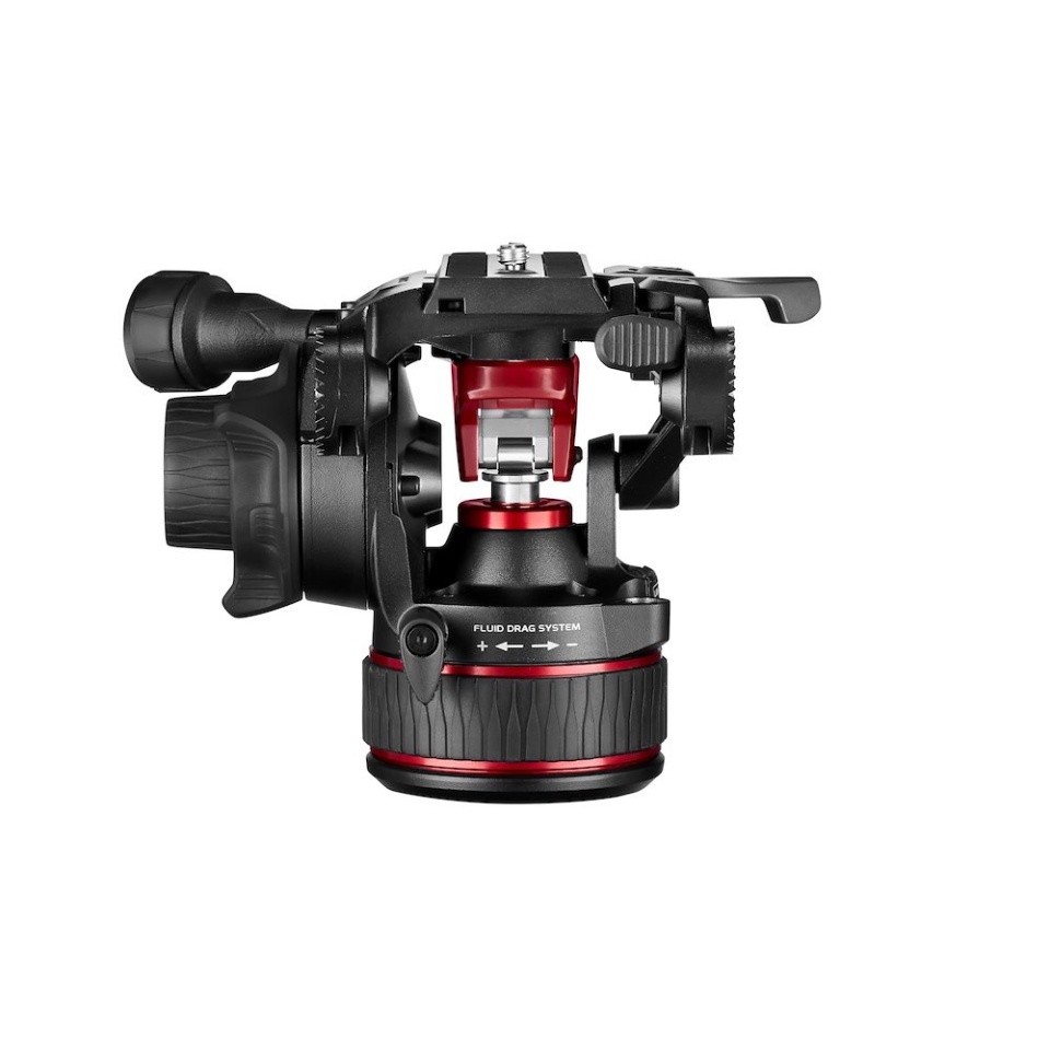 vn-11134201-23020-r9xpni8w4tnv4b.jpg