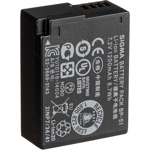 vn-11134201-23030-0hagkn5blvovda.jpg