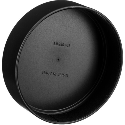 vn-11134201-23030-r74r64m1wwovee.jpg