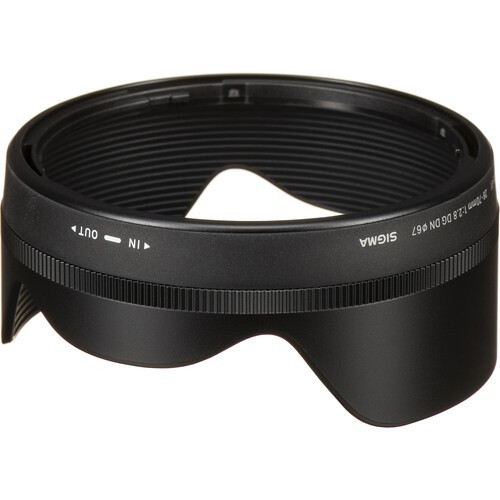 vn-11134201-23030-v60yfnm7dvovde.jpg