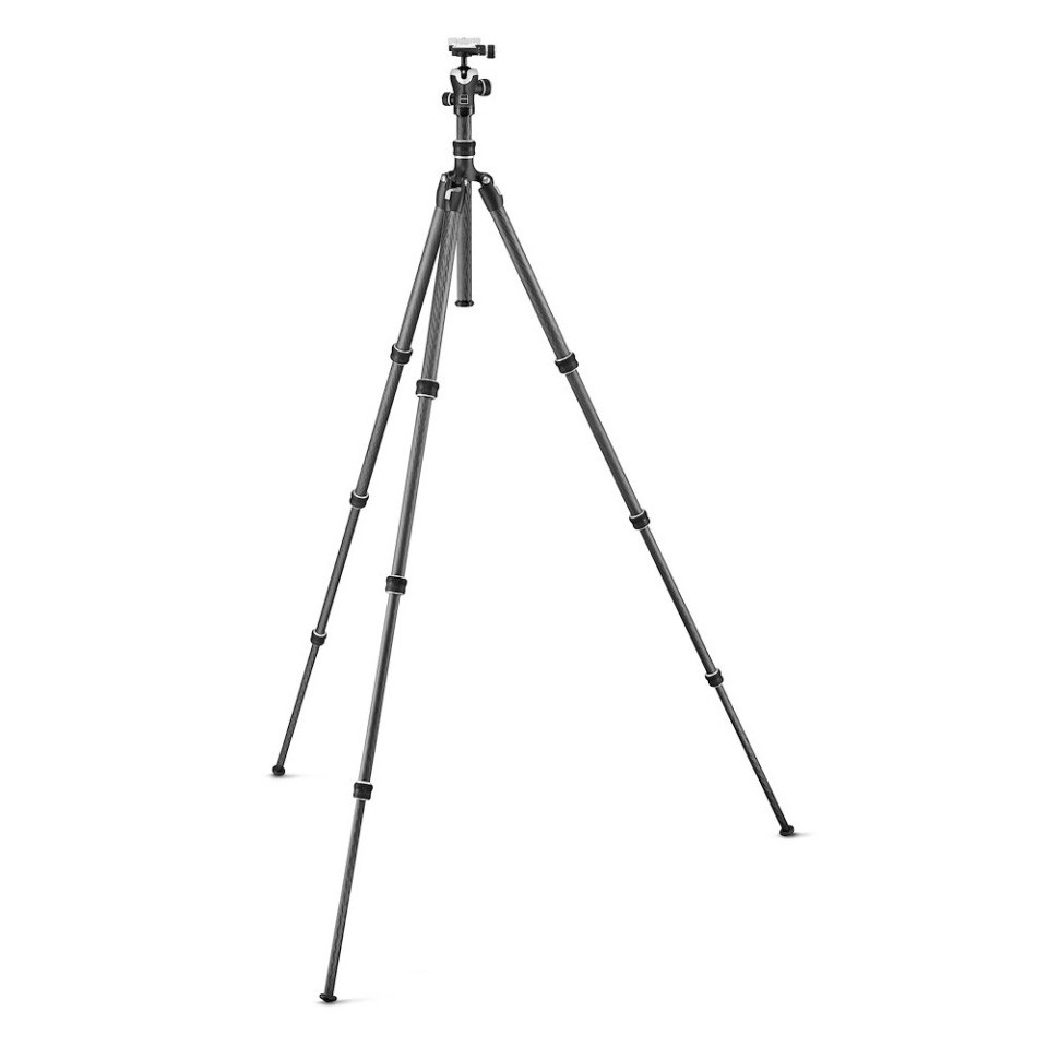 vn-11134207-7qukw-lfp8p0hddls414.jpg