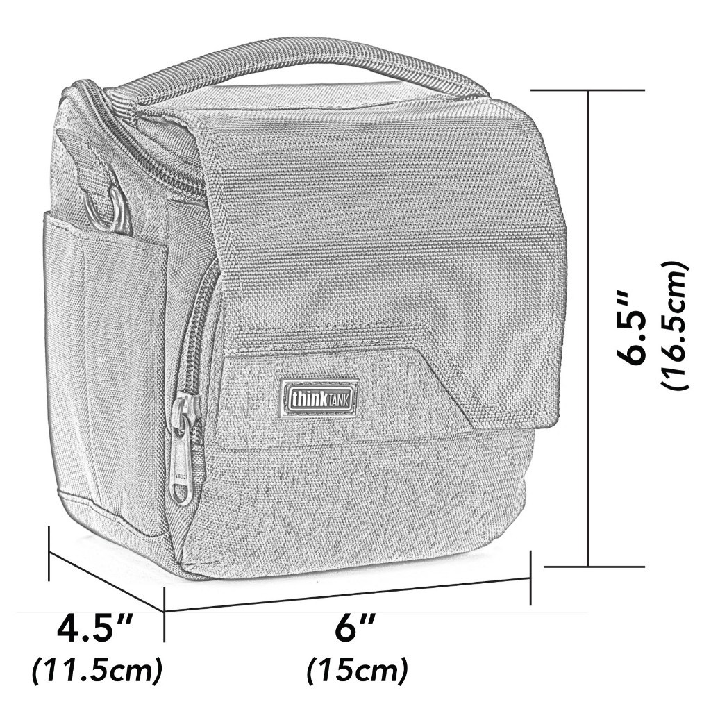vn-11134207-7r98o-lp4le1r25gzyb9.jpg
