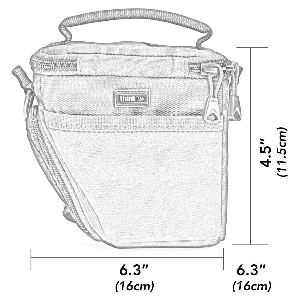 vn-11134207-7r98o-lp4uwcioylazc3.jpg
