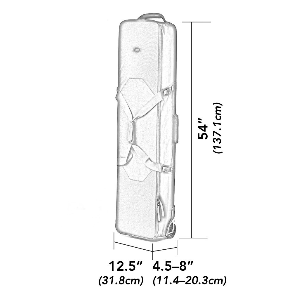 vn-11134207-7r98o-lq30erdficdz27.jpg