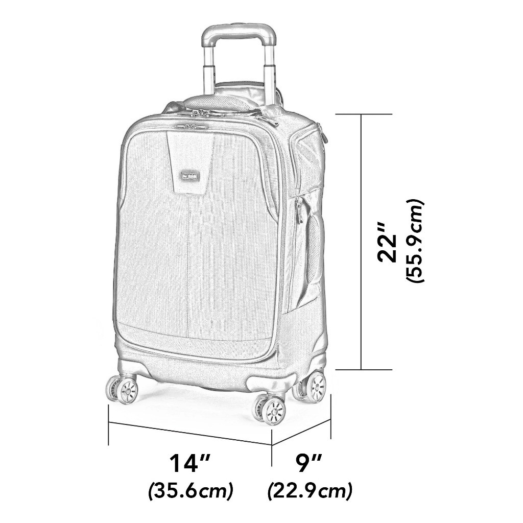 vn-11134207-7r98o-lq30erdfjqyf93.jpg